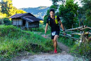 BIB: 9448
                            <button type="button" onclick="openModal(19006965)" class="btn btn-primary btn-sm float-right btn-popup" data-toggle="modal" data-target=".modal-high-quality">
                        <i class="fas fa-shopping-cart"></i> Add to Cart
                    </button>
                                            <button type="button" onclick="isThisMe(19006965, true)" class="btn btn-success btn-sm float-right btn-popup btn-isme hidden" data-toggle="tooltip" data-placement="bottom" title="นี่คือรูปของคุณใช่ไหม คลิกที่นี่เพื่อเอาเข้าอัลบั้ม">
                        <i class="fas fa-plus"></i> Add to album
                    </button>
                    <button type="button" onclick="isThisMe(19006965, false)" class="btn btn-warning btn-sm float-right btn-popup btn-isnotme hidden">
                        <i class="fas fa-ban"></i> Remove from album
                    </button>